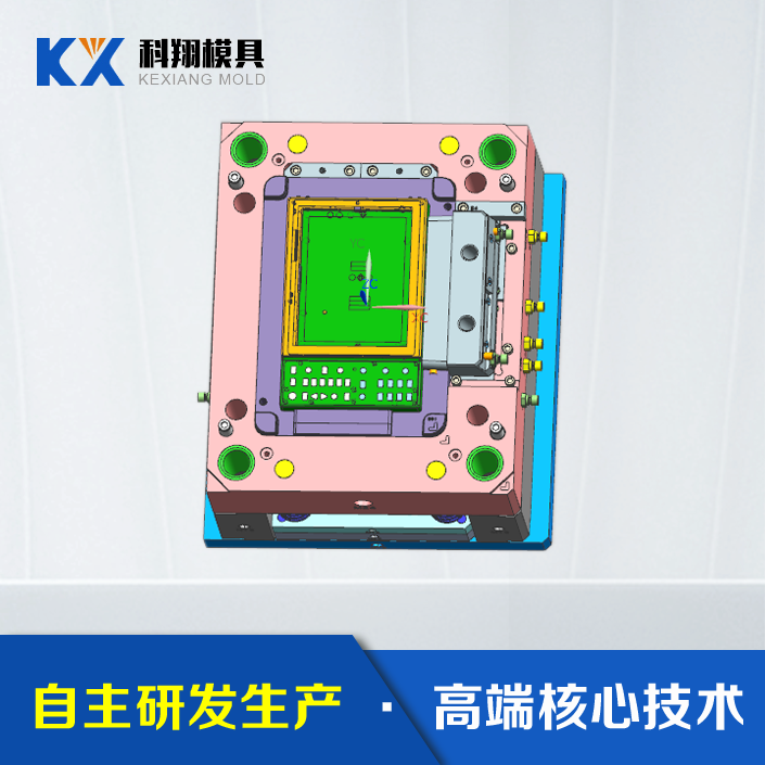 mini示波器-面壳玉米视频网址