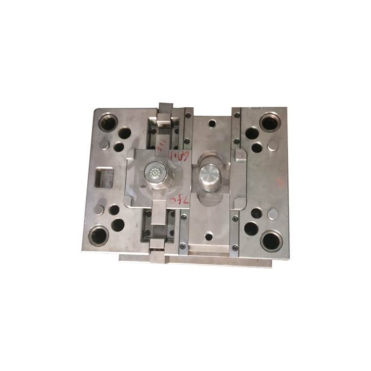 注塑模具加工制作工艺流程_深圳塑胶注塑模具_玉米视频在线观看模具