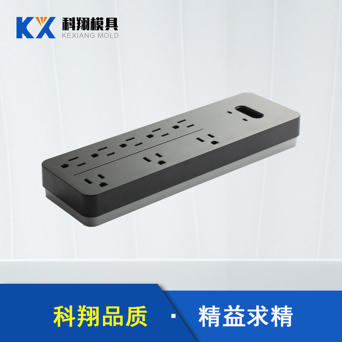 排插玉米视频网址